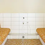 بيت للعطل Reethaus Remy Luxus In By Interhome Beckerwitz