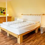 بيت للعطل Reethaus Remy Luxus In By Interhome