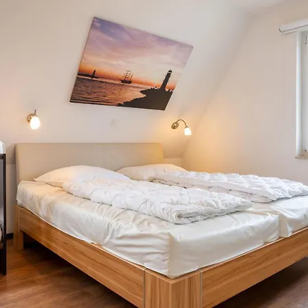 Reethaus Remy Luxus In By Interhome بيت للعطل