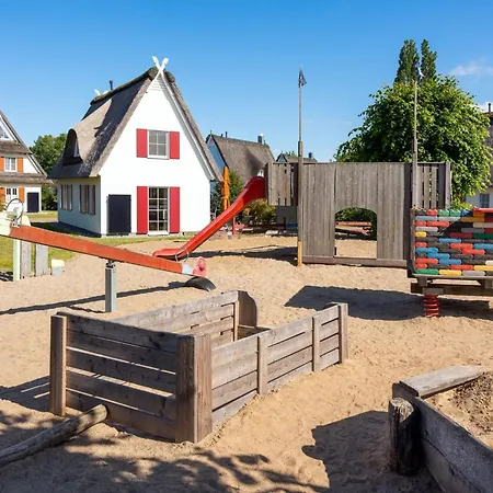 Reethaus Remy Luxus In By Interhome * Beckerwitz
